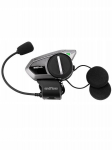 Handsfree seade Mootorrattasideside Sena 50S