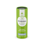 Pulkdeodorant Ben & Anna Natural Dezodorant Persian Lime, 40g