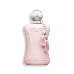 Parf&uuml;&uuml;mvesi Parfums de Marly Delina EDP naistele, 75 ml, 75 ml