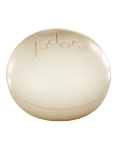 Dior JAdore seep, 150 g