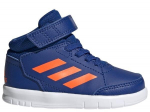 Spordijalatsid adidas performance altasport mid i g27127
