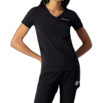 T-s&auml;rk champion legacy v-neck t-s&auml;rk 114913kk001