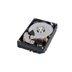Toshiba MG08ADA600E 6 TB k&otilde;vaketas