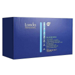 Juuste valgendusaine Londa Professional Blondoran Dust-Free Lightening Powder, 2x500g