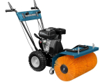 Multifunktsionaalne masin K&ouml;nner &S&ouml;hnen KS 7HP-MFM 60