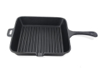 Fissman malmist grillpann, 26 cm