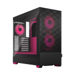 Korpus Korpusas Fractal Design Pop Air RGB