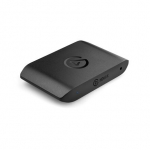 Videokaart Elgato HD60 X klaviatuur
