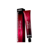 Juuksev&auml;rv L'Oreal Majirel 5.1, 50 ml