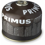 Talve gaasiballoon Primus Winter Gas 230G