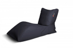 Qubo&trade; Lounger Date SOFT FIT