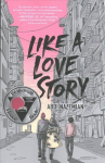 Like a Love Story