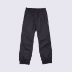 Laste p&uuml;ksid Icepeak Reid Junior, mustad