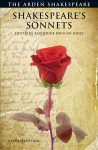 Shakespeare's Sonnets: Revised Revised