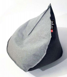 Kott-tool Qubo&trade; Taro Leaf Cedar MESH / Ash MESH FIT