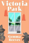 Victoria Park Main