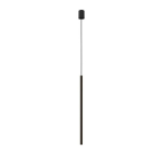 Rippvalgusti Nowodvorski LASER 750 8433