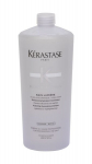 Niisutav &scaron;ampoon Kerastase Blond Absolu Bain Lumiere Shampoo, 1000 ml