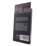 Maxlife aku Samsung S8 Plus EB-BG955ABE 3500mAh jaoks