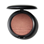 P&otilde;sepuna MAC Extra Dimension Skinfinish, 9 g, Superb