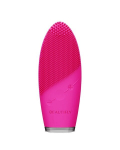 Beautifly B-Fresh Slim Sonic n&auml;opuhastushari