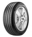 Pirelli Cinturato P7 Blue 225/50R17 94 H AO