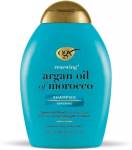 &Scaron;ampoon argaania&otilde;liga Organix Argan Oil Of Morocco 385 ml