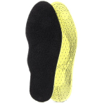 Soojad sisetallad lastele Coccine, suurus 19-35, 1 paar