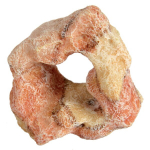 Dekoratsioon Zolux kivi Stratus, S