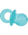 M&auml;ngulutt Zolux Pop, sinine, 10 cm