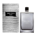 Meeste parf&uuml;&uuml;m Jimmy Choo Man EDT: Maht - 200 ml