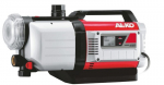 Majapidamisvee automaat AL-KO HWA 4000 Comfort