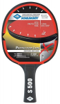 Lauatennisereket Donic Protection Line S500