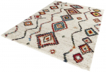 Vaip Hanse Home Nomadic 102693, 200x290 cm