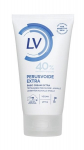Niisutav kehakreem Extra LV 150 ml