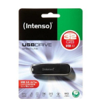 M&auml;lupulk INTENSO 3533480 USB 3.0 32 GB