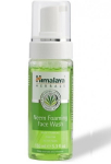 N&auml;opuhastusvaht Himalaya Herbals 150 ml
