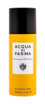 Spreideodorant Acqua Di Parma Colonia, unisex - 150 ml