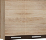 K&ouml;&ouml;gikapp n&otilde;uderestiga Polo W80S, tamm