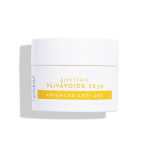 N&auml;okreem Lumene Klasikko Advanced Anti-Age SPF30 50 ml