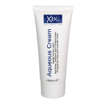 Xpel kehahooldus, 100 ml