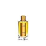 Parf&uuml;&uuml;mvesi Mancera Roseaoud & Musc EDP unisex 120 ml