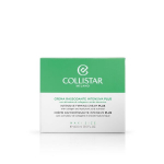 Pinguldav kehakreem Collistar Intensive Firming Cream, 400 ml