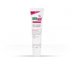 Silma&uuml;mbruskreem Sebamed Anti Ageing Q10 15 ml