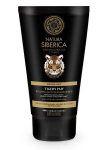 N&auml;okoorija meestele Natura Siberica Men 150 ml