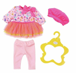 Baby born Fashion komplekt, 43 cm