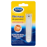 K&uuml;&uuml;netangid Scholl, 1 tk