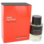 Parf&uuml;&uuml;mvesi Frederic Malle Dans Tes Bras EPD munisex 100 ml