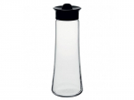 PASABAHCE karahvin Basic,1 l