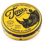 TENAX Juuksepomade Extra Strong Hold / High Shine, 125ml